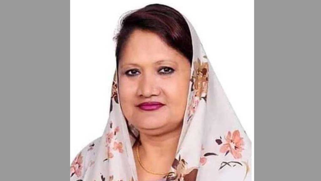 হত্যাচেষ্টা মামলা: সাবেক এমপিসহ ৫৬ জন আওয়ামী লীগ নেতা আসামি