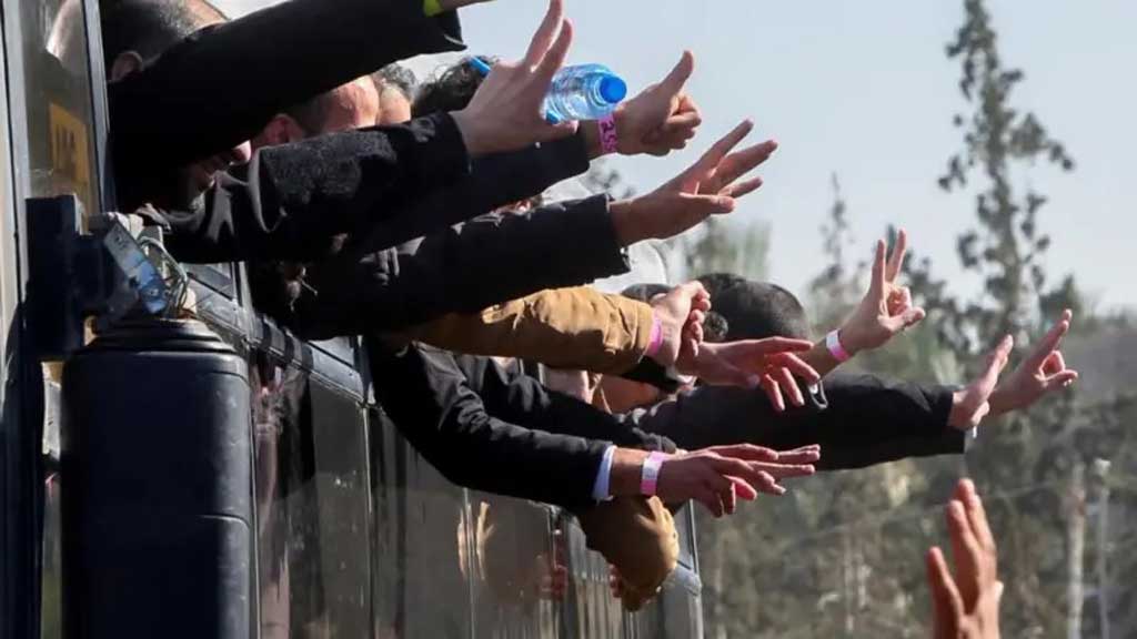 ছবি: রয়টার্স