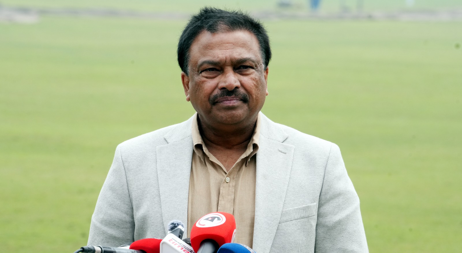 ‘চার মাসে ম্যাজিক কিছু করা যাবে না’
