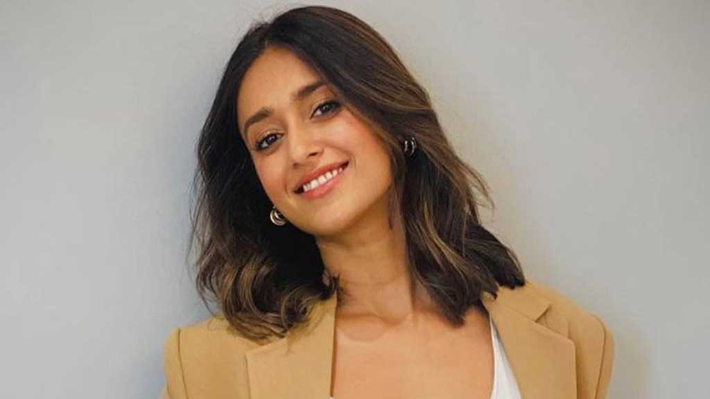 ইলিয়ানা ফের মা হচ্ছেন?