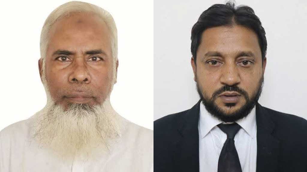 মাদারীপুর বারে নিরঙ্কুশ বিজয় আওয়ামীপন্থিদের