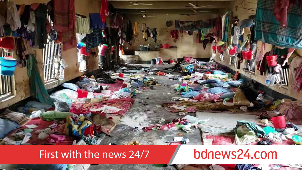 Porno hazillar tinglang