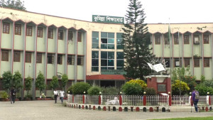 Cumilla board postpones Thursday’s HSC exams