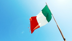 Italy to issue 500,000 work visas. Are Bangladeshis eligible?