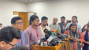 প্রবাসীদের ভোট: এনআইডি সেবা ও ভোটের কর্মপরিকল্পনা চায় এনসিপি