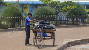 মাইলস্টোন ট্র্যাজেডি: শিক্ষার্থীদের ট্রমা কাটাতে দরকার সহযোগিতা