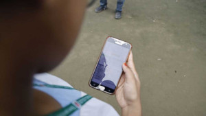 83 more schools record zero pass rate in SSC exams