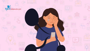 অনলাইন দুনিয়া নারীর জন্য কতটা নিরাপদ?