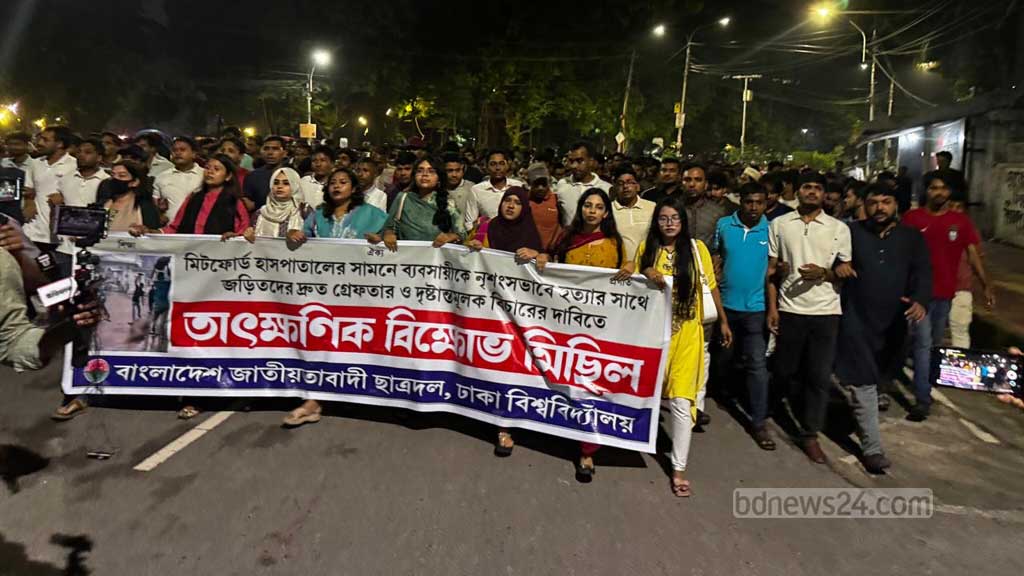 Guruh jinsiy aloqa mast uxlab rus fohishalar bilan