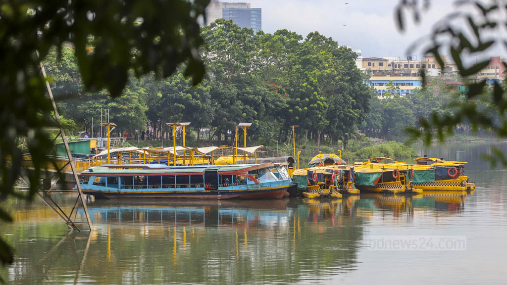 Porno musiqiy toplami Katta vaginali ayollar pornosi