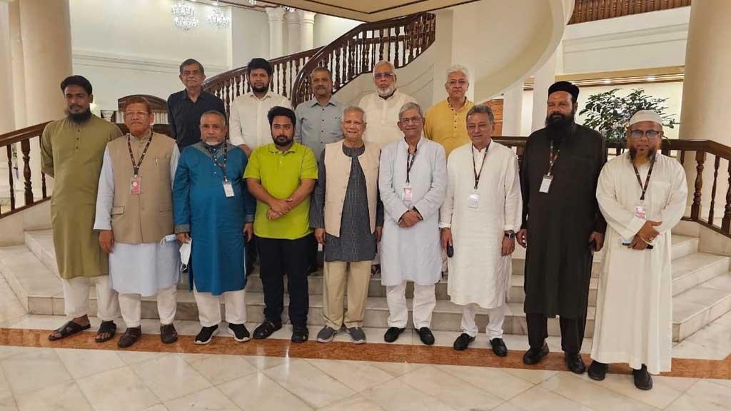 Oriq anusdagi jinsiy olat