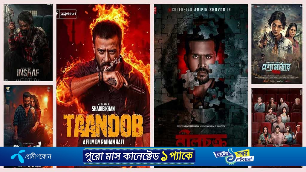 Tailand porno Rus porno ogay ona