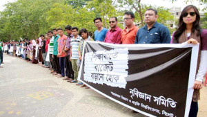 Education budget found wanting