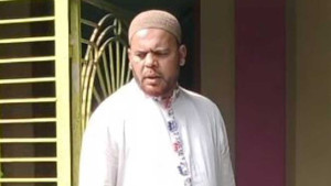 যুবদল নেতাকর্মীদের মারধর: সিরাজগঞ্জে বিএনপি নেতার পদ স্থগিত