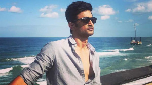 সুশান্ত ‘আত্মহত্যাই করেছেন’, প্ররোচণা মামলার ইতি টানছে সিবিআই