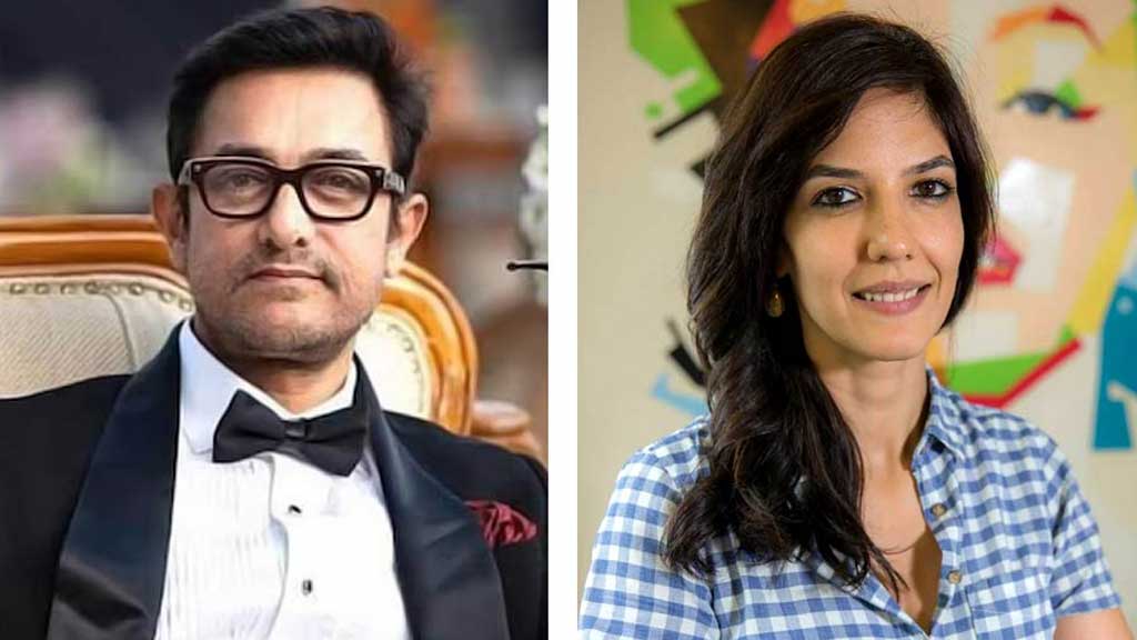 Xxx gimnastikachilar ozlarini yalaydilar