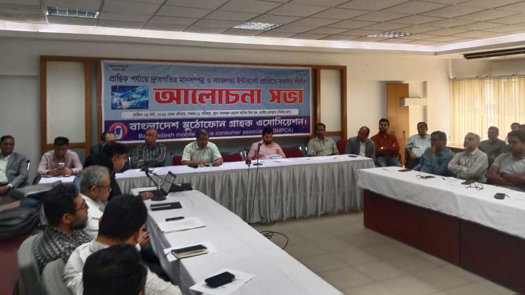 দেশে স্টারলিংক আনা সরকারের ‘রাজনৈতিক প্রতিশ্রুতি’: ফয়েজ আহমদ