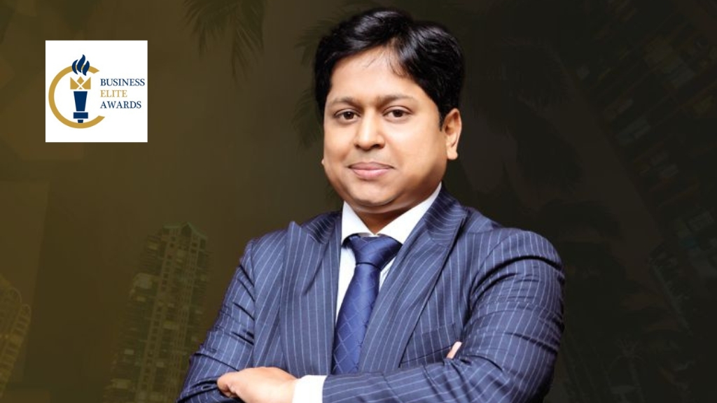 যুক্তরাষ্ট্রে ‘সেরা উদ্যোক্তার’ পুরস্কার পাচ্ছেন বাংলাদেশি কাদের