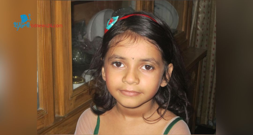 শৈশবের সঙ্গে কি ঈদও হারিয়ে যায়? শৈশবের সঙ্গে কি ঈদও হারিয়ে যায়?