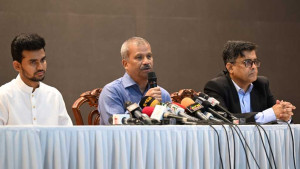 সাইবার সুরক্ষা অধ্যাদেশ অনুমোদন: ইন্টারনেট নাগরিক অধিকার