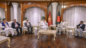 CA reaffirms Dec–Jun election window: press secy