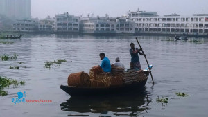 ছবি বলে মনের কথা