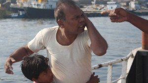 ‘মাস্তুলের’ গন্তব্য এবার স্পেন