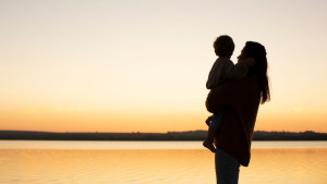 তোমাকে আমি বুঝতে পারি মা