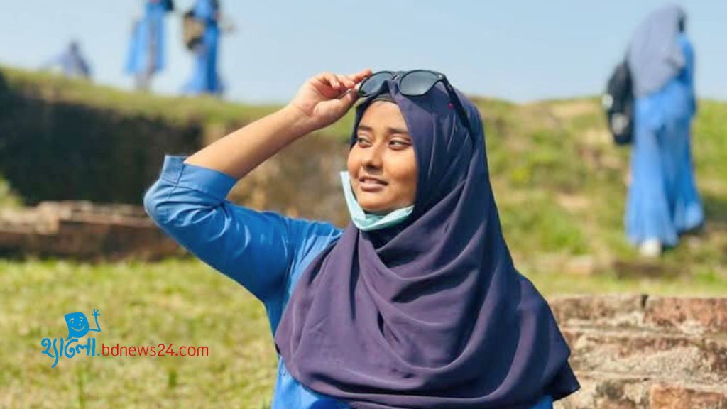 বন্ধুত্বের গল্প