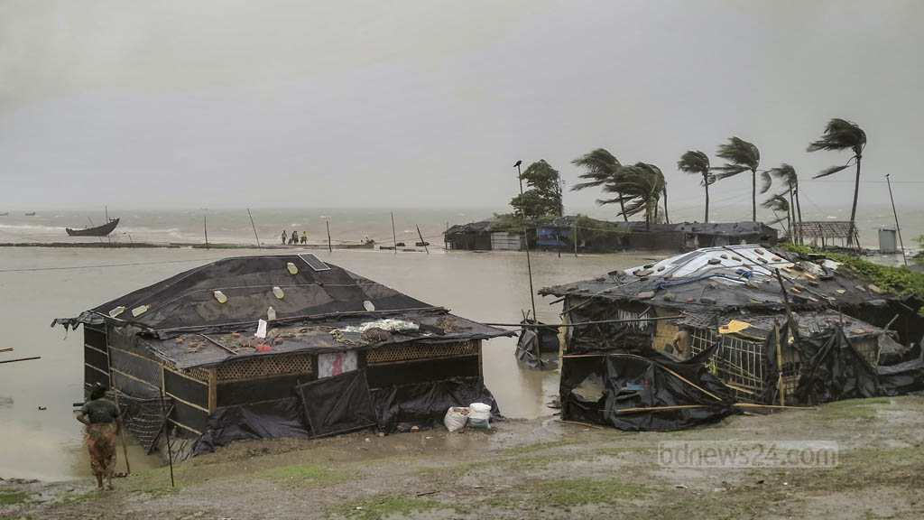 Shirali talaba dumbalari