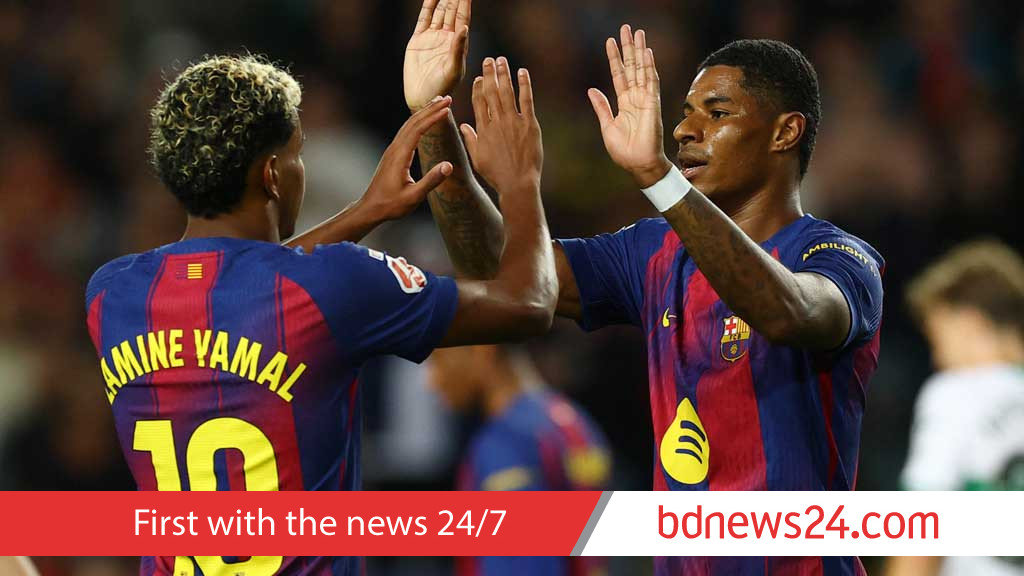 Үлкен кеуде және пенис