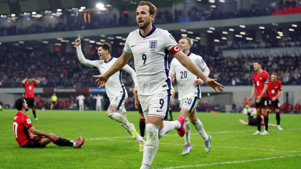  রয়টার্স