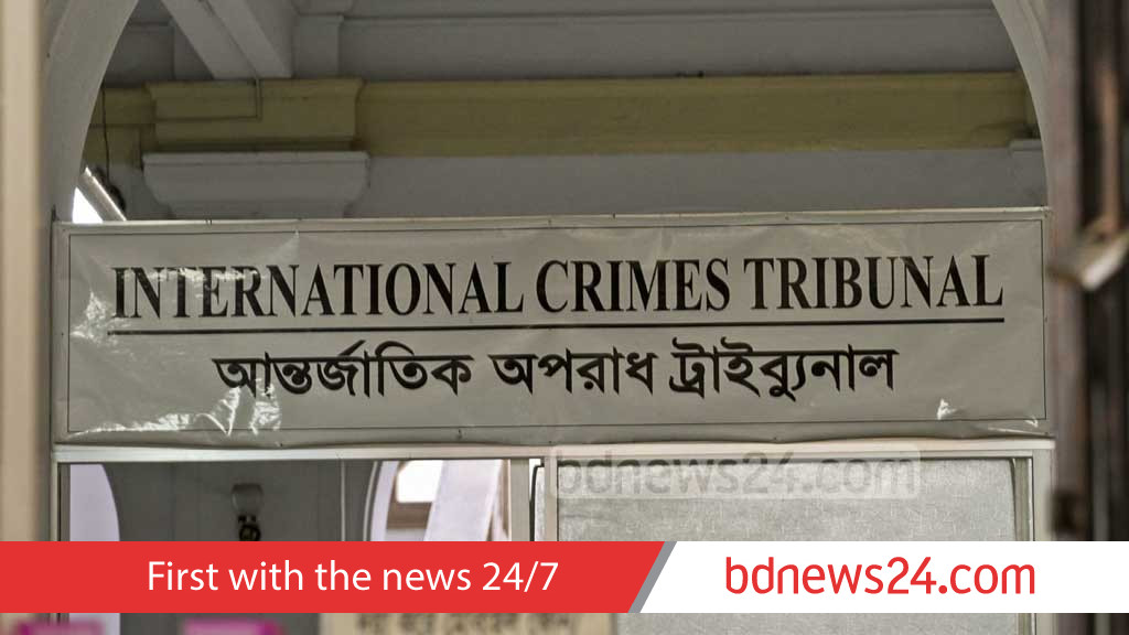 ‘আপনার হাত খালি আছে, লাশগুলো ঢেকে দেন’