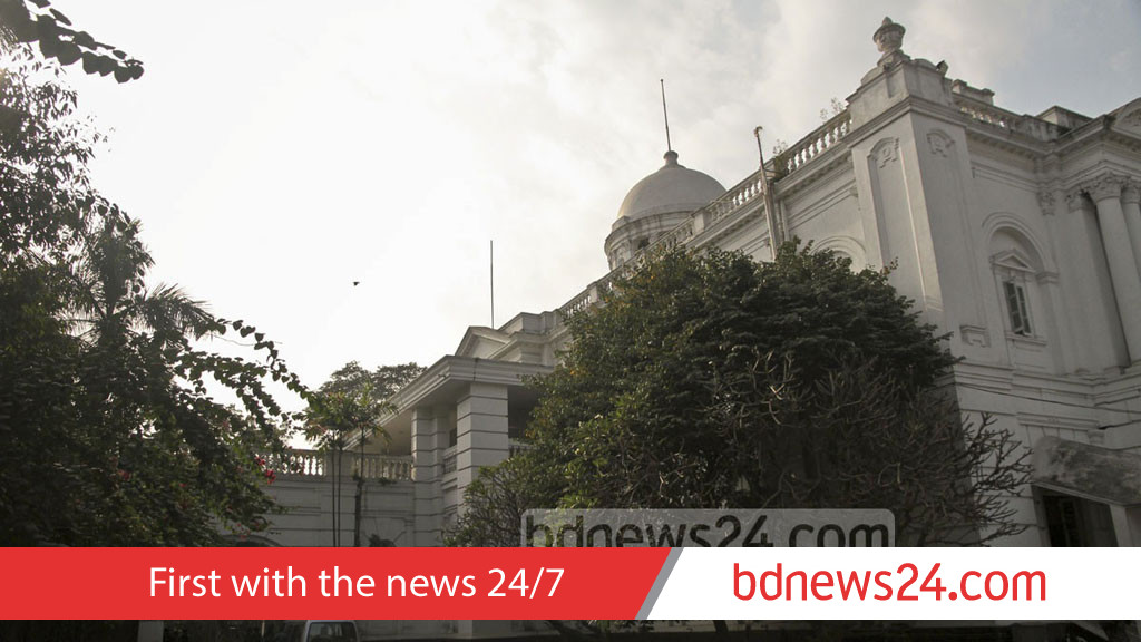রামপুরায় ২৮ হত্যা: বিজিবির সাবেক কর্মকর্তাসহ ৪ জনের বিরুদ্ধে গ্রেপ্তারি পরোয়ানা
