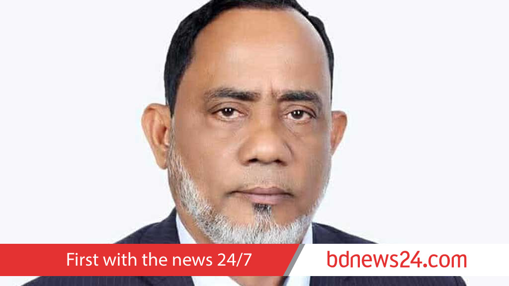 বুড়িচং আওয়ামী লীগের সাধারণ সম্পাদক গ্রেপ্তার
