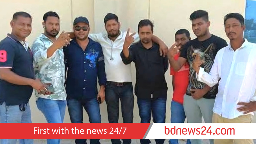 এক টিকেটে ৬৭ কোটি, প্রবাসী হারুন কী করবেন এত টাকা নিয়ে
