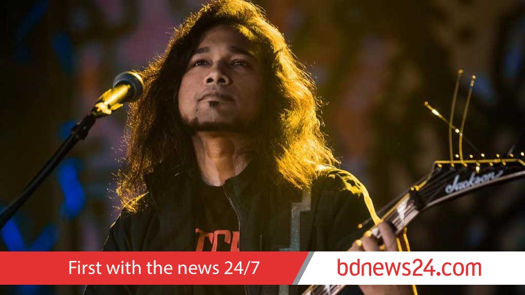 গানের অনুষ্ঠানে সংঘর্ষ: চট্টগ্রামে কী হয়েছিল, বললেন আর্টসেলের ফায়সাল