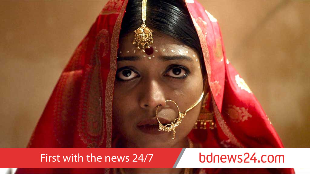 বাড়ির নাম শাহানা: মন ভরানো, ভাবনা যোগানো, অনন্য