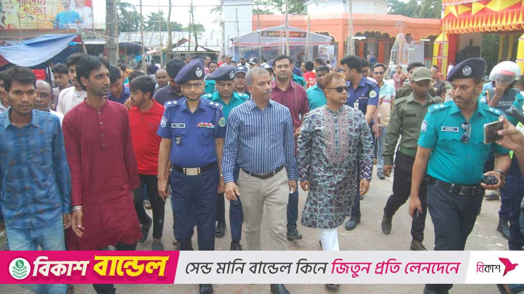 আওয়ামী লীগের কার্যক্রমের নিষেধাজ্ঞা তুলে নেওয়ার সম্ভাবনা নেই: আসিফ নজরুল