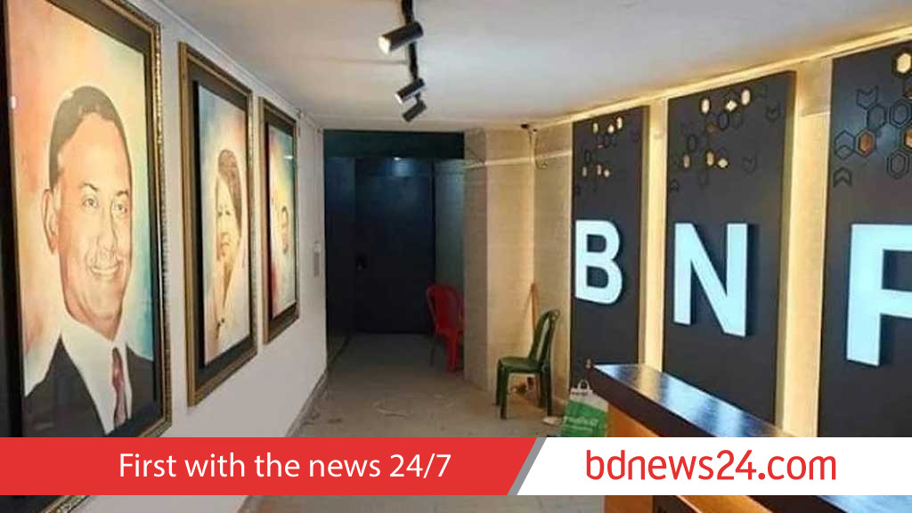 সেনাবাহিনীর পেশাদারত্ব রক্ষায় নির্মোহ বিচার গুরুত্বপূর্ণ: বিএনপি