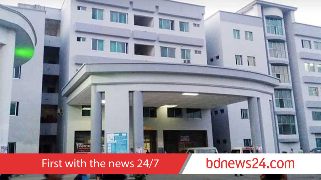 বগুড়ায় ‘অতিরিক্ত মদ্যপান’: একে একে ৩ জনের মৃত্যু