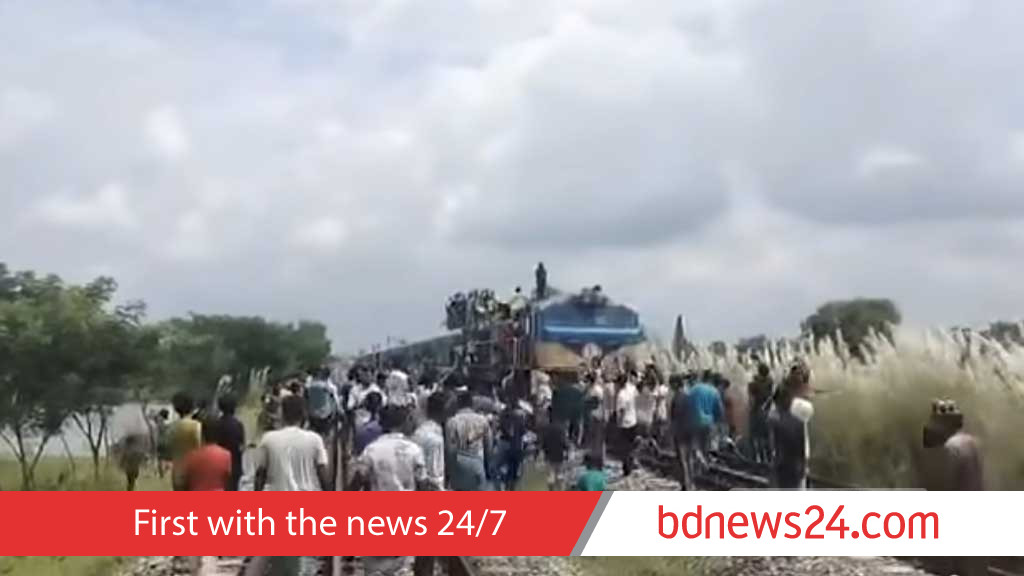 শপিং ব্যাগে নবজাতকের লাশ, খোঁজ মিলল কুকুরের ডাকে