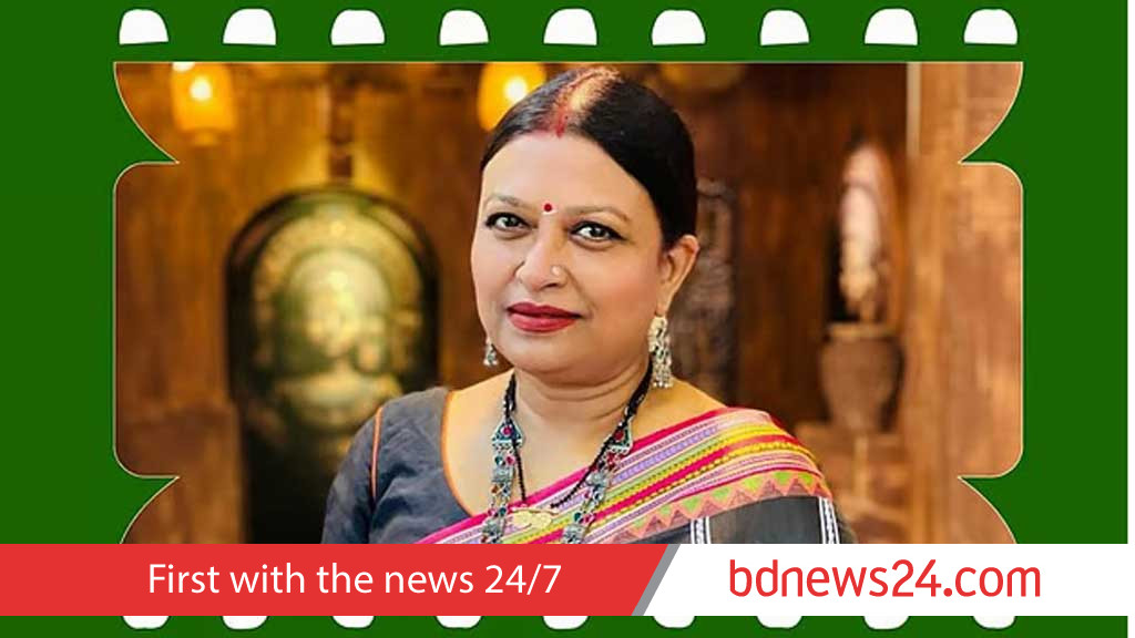 নাটক পরিচালনায় হাতেখড়ি, নতুনদের জন্য চয়নিকার ‘মাস্টারক্লাস’