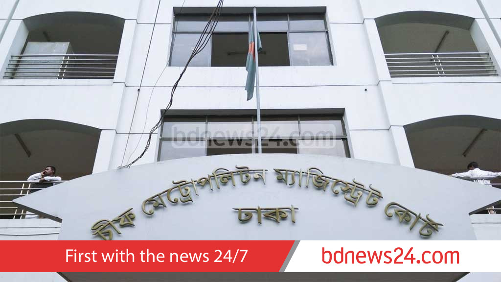 এক মামলায় আহসান হাবিবের জামিন, আরেক মামলায় গ্রেপ্তারের আবেদন