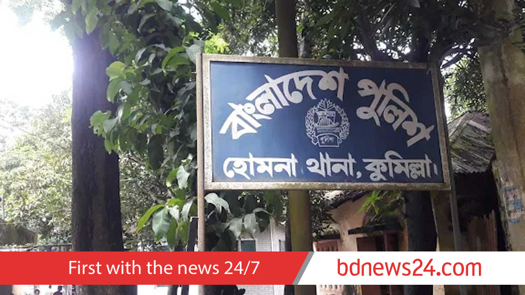 কুমিল্লায় বজ্রপাতে ২ বোনসহ তিনজনের মৃত্যু