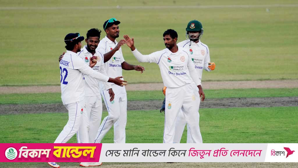 ঢাকা মেট্রো নয়, ময়মনসিংহকে নিয়েই জাতীয় লিগ শুরু ২৫ অক্টোবর