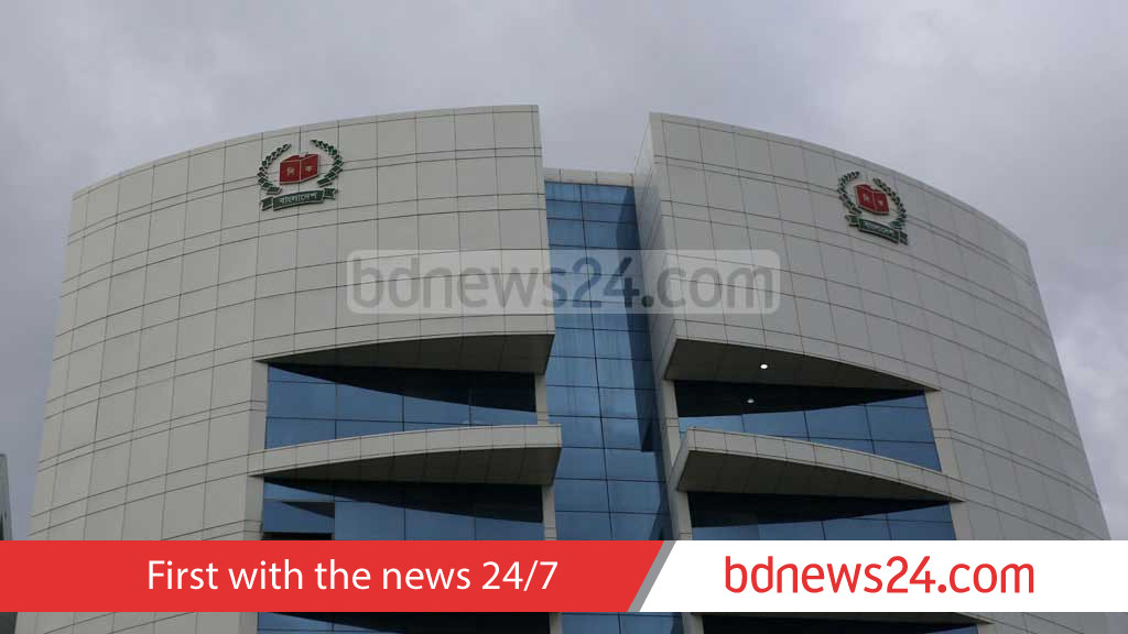 সাত মাসেও নতুন দল নিবন্ধন চূড়ান্ত করতে পারেনি ইসি