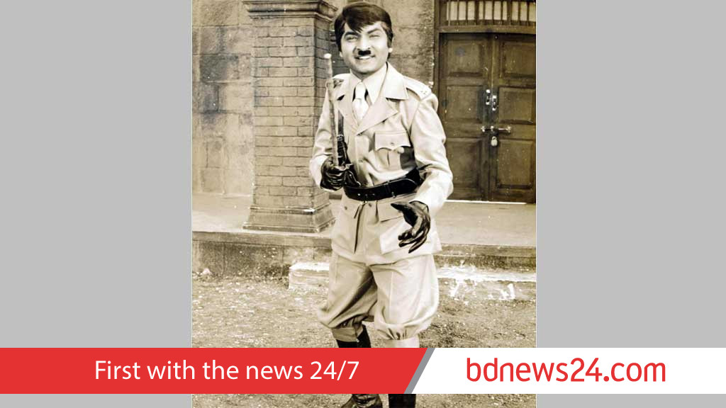 ‘শোলের’ জেলার আসরানির প্রয়াণ, বলিউডে দীপাবলীর আলো ‘নিভে গেছে’