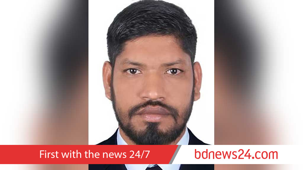 লটারিতে ৬৬ কোটি টাকা জিতলেন বাংলাদেশি ট্যাক্সিচালক