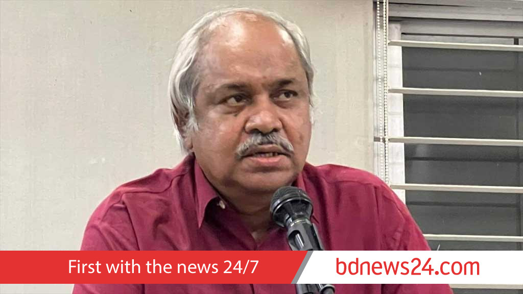 কবি হাসান হাফিজ ও তাঁর কবিত্বের বর্ণালি